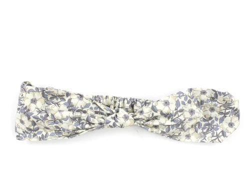 Huttelihut hårbånd liberty morris may